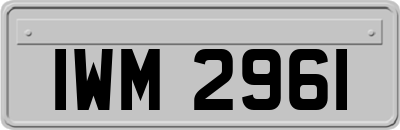 IWM2961