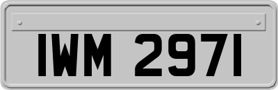 IWM2971