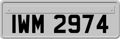 IWM2974