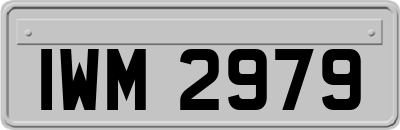 IWM2979