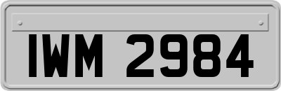 IWM2984