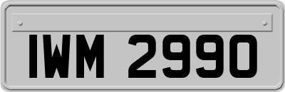 IWM2990
