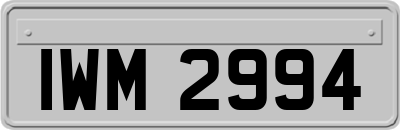 IWM2994