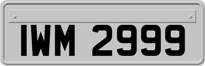 IWM2999