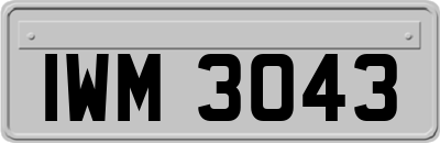 IWM3043