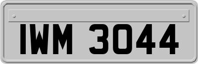IWM3044