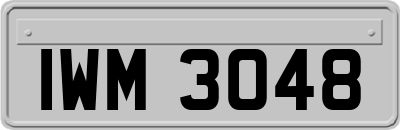 IWM3048