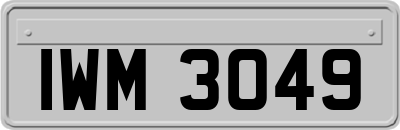 IWM3049
