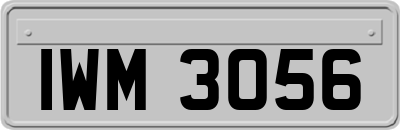 IWM3056