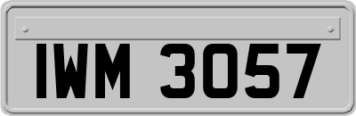 IWM3057