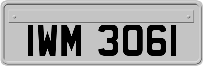 IWM3061