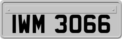 IWM3066