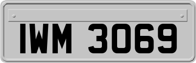 IWM3069
