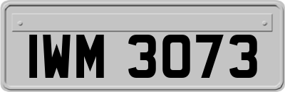 IWM3073