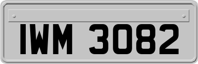 IWM3082