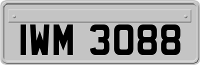 IWM3088