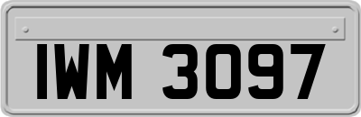 IWM3097