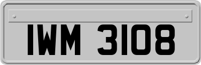 IWM3108