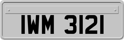 IWM3121