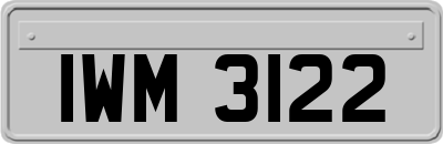 IWM3122