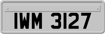 IWM3127