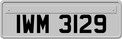 IWM3129