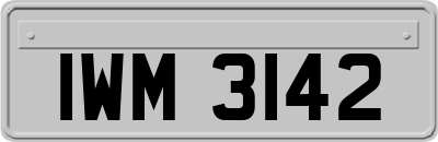 IWM3142