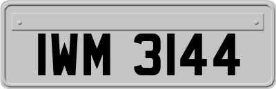 IWM3144