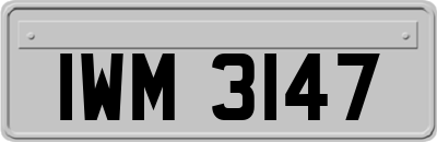 IWM3147