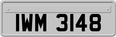 IWM3148
