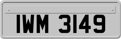 IWM3149