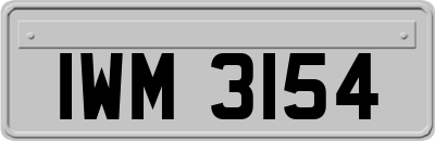 IWM3154