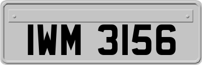 IWM3156