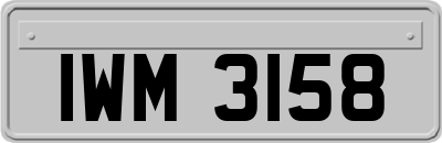 IWM3158