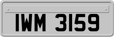 IWM3159