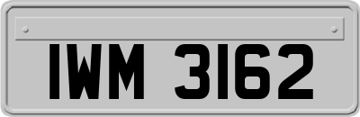 IWM3162