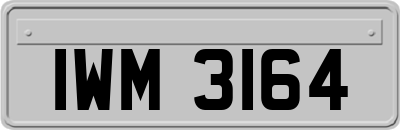 IWM3164
