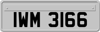 IWM3166