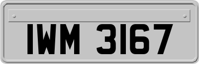 IWM3167