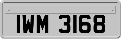 IWM3168