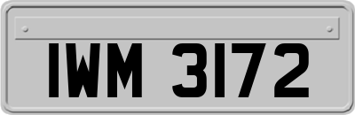 IWM3172