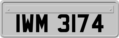 IWM3174