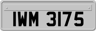 IWM3175