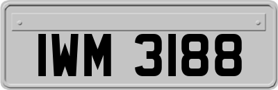 IWM3188