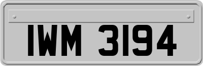 IWM3194
