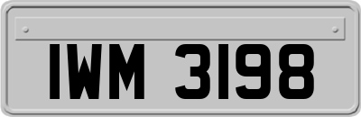 IWM3198