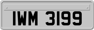 IWM3199