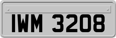 IWM3208
