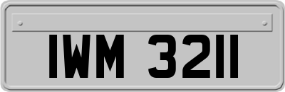 IWM3211
