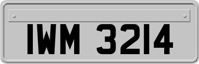 IWM3214